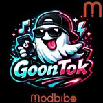 Goontok icon