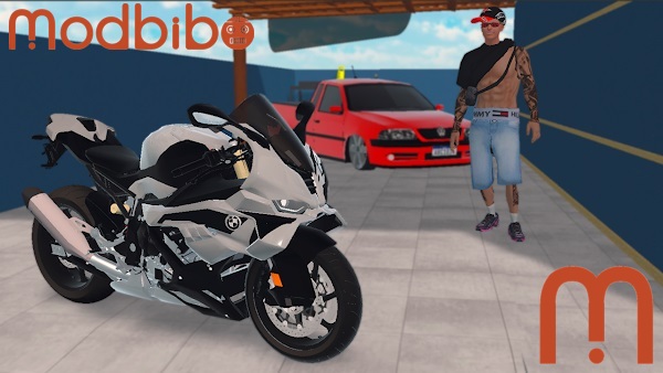 grau favela 3 apk android