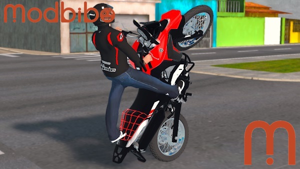 grau favela 3 apk mobile