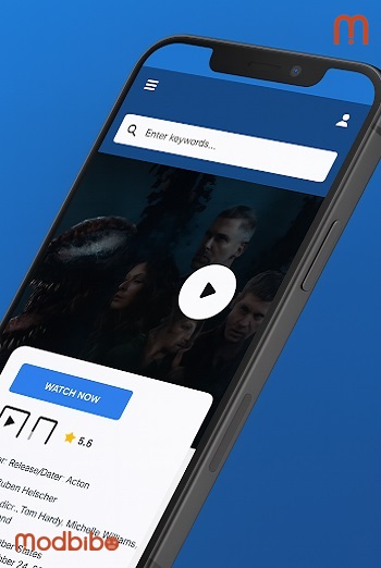 hd today apk latest version