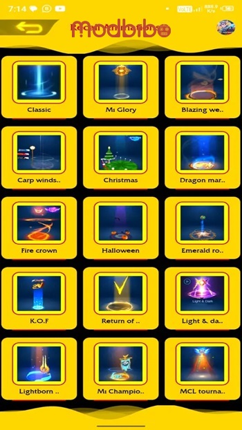 hiroshi tools apk for android