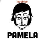 Incredibox Pamela icon