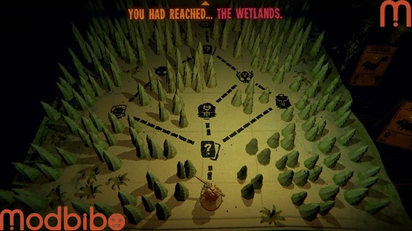 Inscryption card game