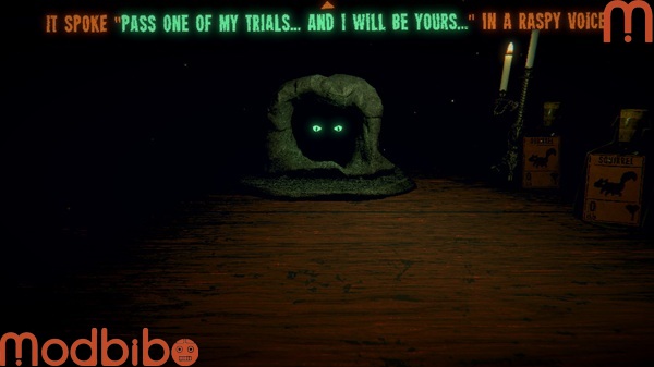 Inscryption online free