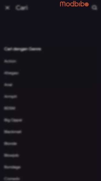 inupoi apk for android