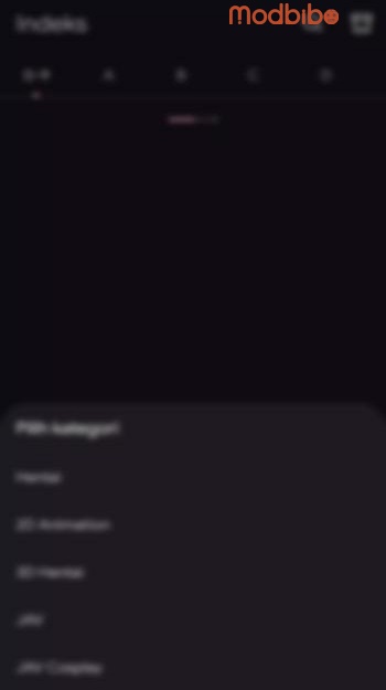 inupoi apk latest version