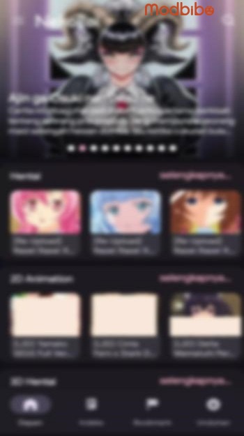 inupoi apk new version