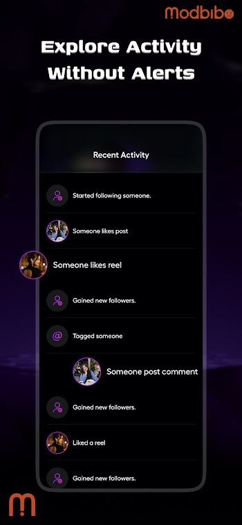 inzight mod apk free