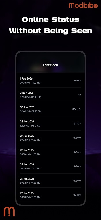 inzight mod apk latest version