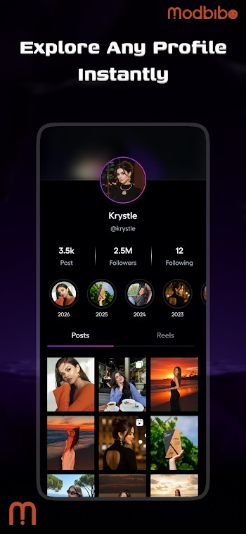 inzight mod apk premium unlocked