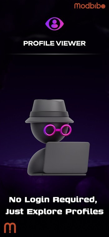 inzight mod apk premium