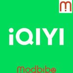 iQIYI icon