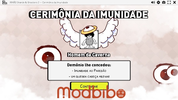 irmão grande e brasileiro 2 download android apk