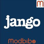 Jango Radio icon