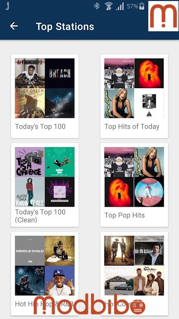 jango apk latest version