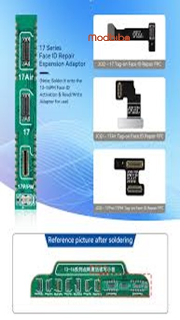 jcid doctor apk download free