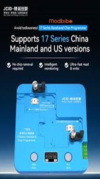 jcid doctor apk latest version