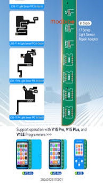 jcid doctor apk new version