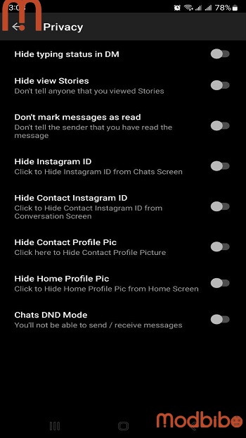 jtinstagram jimtechs editions apk download
