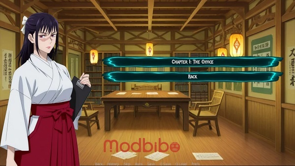 jujutsu trainer download