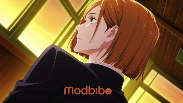 jujutsu trainer for android