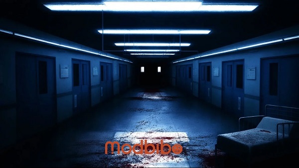 jujutsu trainer free