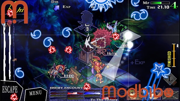 knights in the nightmare apk mobile