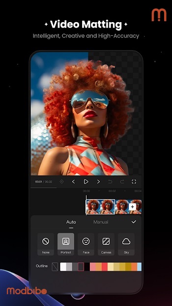 kwaicut mod apk android