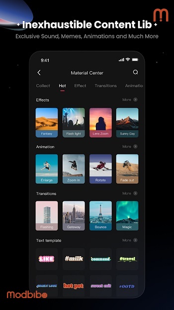 kwaicut mod apk free