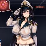 Lady Spy of the Blue Sea icon