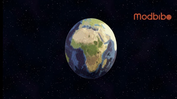 Lady Spy of the Blue Sea APK Download Free