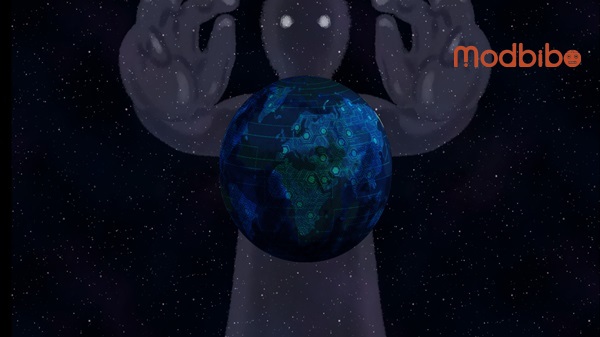 Lady Spy of the Blue Sea APK Latest Version