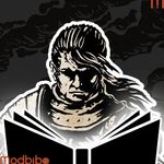 Life & Suffering of Sir Brante icon