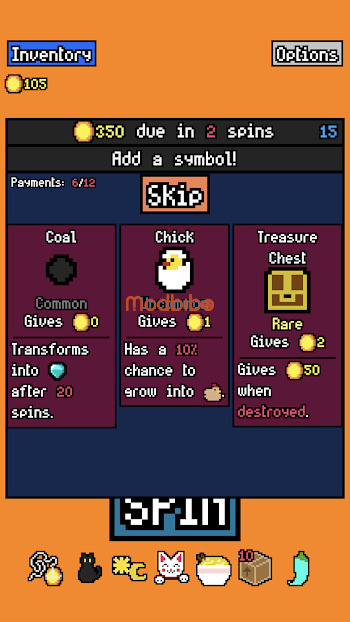 luck be a landlord apk 2