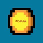 Luck be a Landlord icon