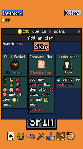 luck be a landlord apk for android