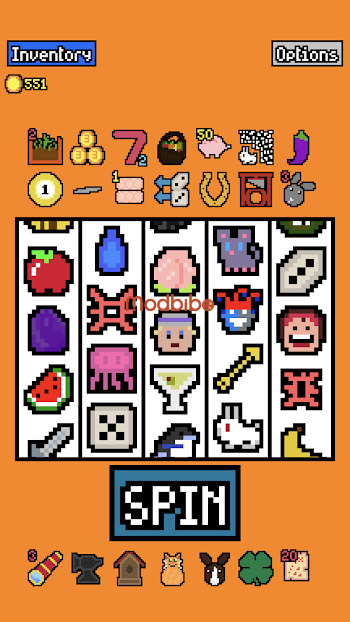 luck be a landlord apk new version