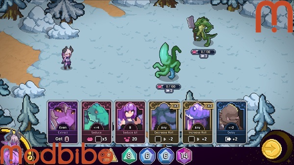 lust arcanum download