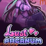Lust Arcanum icon
