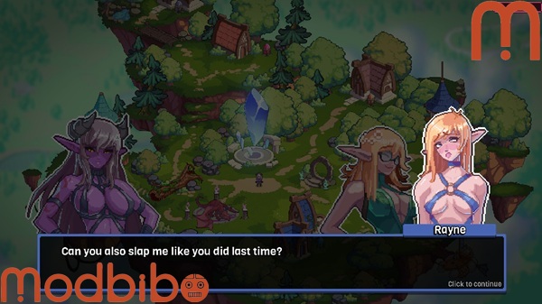 lust arcanum release date