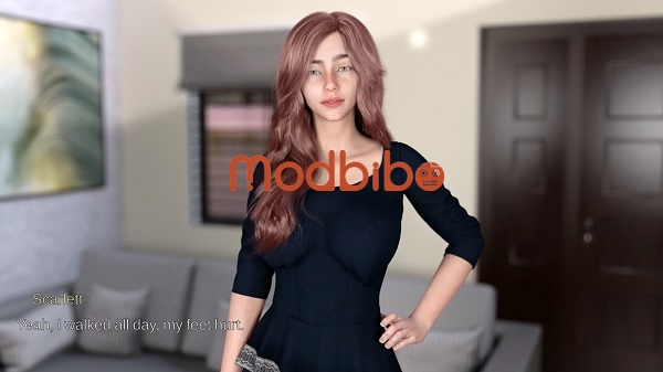 lustful apartment download