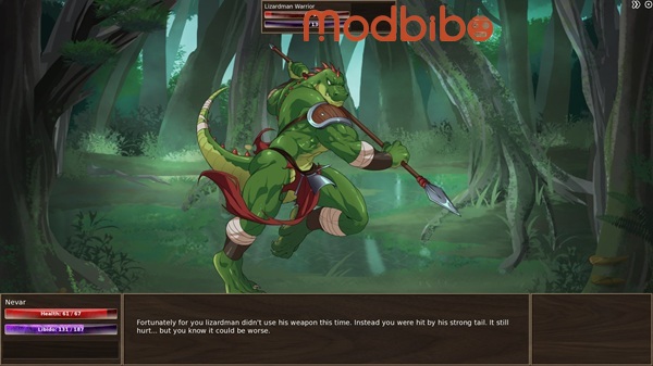 lustful desires download