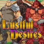 Lustful Desires icon