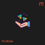 Earn Redeem Code icon