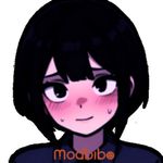 Midnight Shifts With Femboy icon