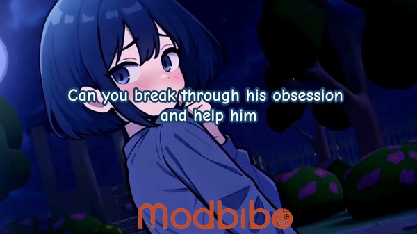 Midnight Shifts with Femboy Demo APK