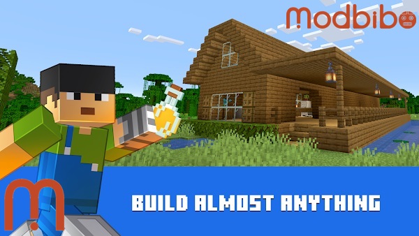 minecraft 12602 apk download