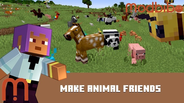 minecraft 12602 apk update