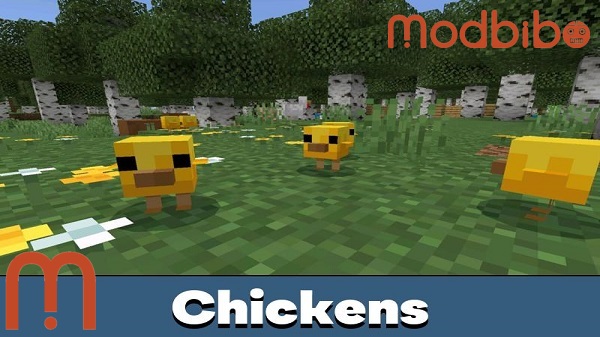 minecraft 12621 apk android