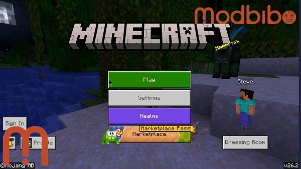minecraft 12621 apk download